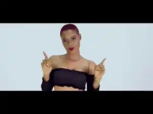 Video: Petrah – Badder